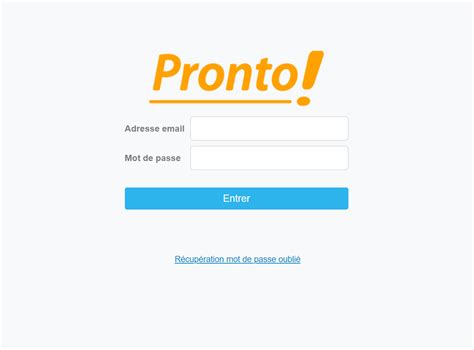 4wbi mail|Pronto! .